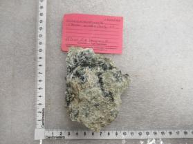 Clinojimthompsonite