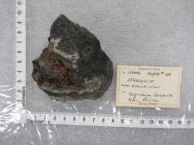 SPHALERITE