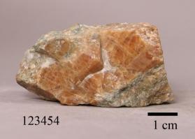 GROSSULAR