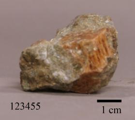 GROSSULAR