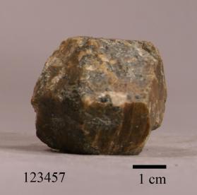 GROSSULAR