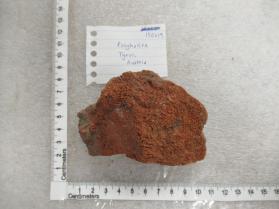 Polyhalite