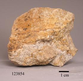 Anatase