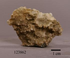 Ilmenite