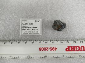 Partheite