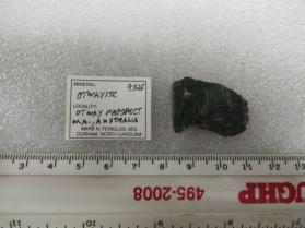 Otwayite