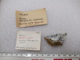 Celsian