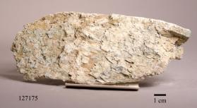 Chrysotile