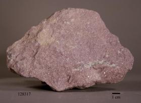 Lepidolite