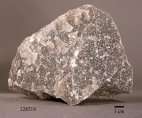 Lepidolite