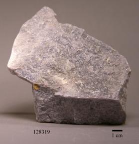 Lepidolite