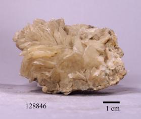 CALCITE