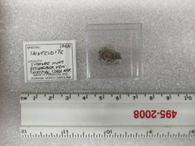 Sainfeldite
