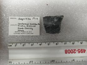 Segnitite