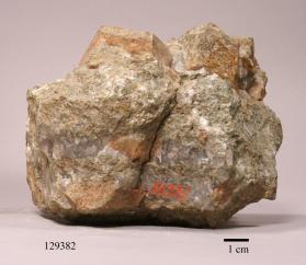 GROSSULAR