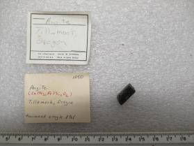 Augite