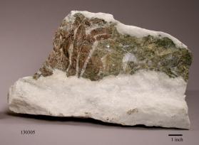 GROSSULAR