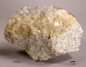 Siderite