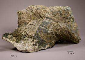 EPIDOTE