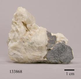 Ilmenite