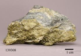 EPIDOTE