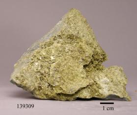 EPIDOTE