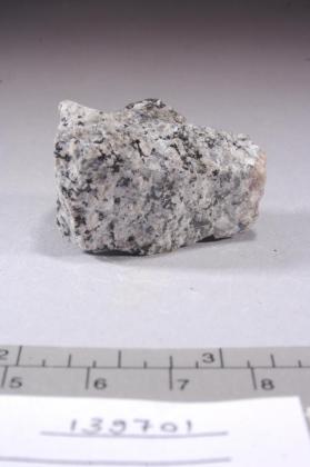 Odintsovite