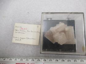 Halite