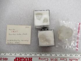 Halite