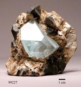 TOPAZ