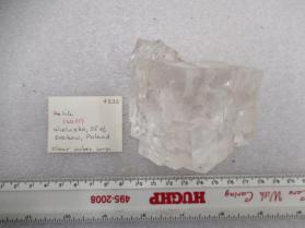 Halite