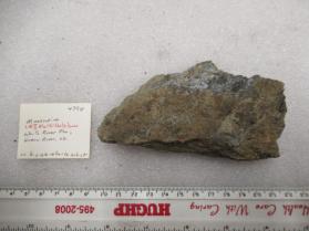 Almandite