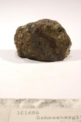 schneebergite