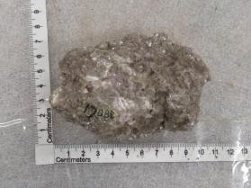 Lepidolite and cleavlandite