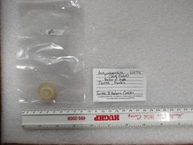 Chalcedony