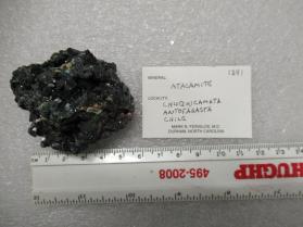 Atacamite