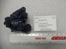 Azurite