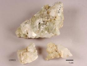 CALCITE