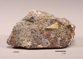 Allactite