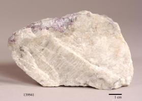 MICROCLINE