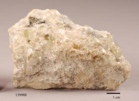 Achroite