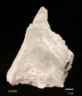 Wollastonite