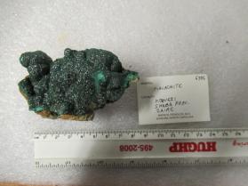 Malachite