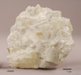 Wollastonite with Wollastonite