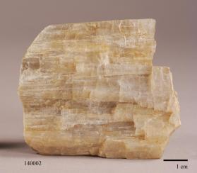 TREMOLITE