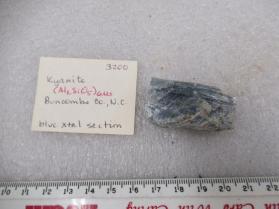 Kyanite