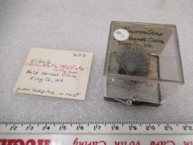 Elbaite