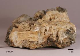 Augite