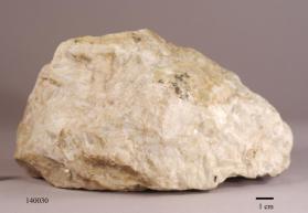 BARITE