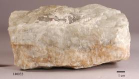 BARITE